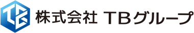 株式会社 TBグループ