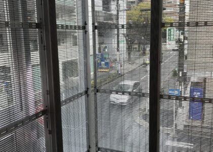 MAYUDAMACABIN横浜関内の活用事例