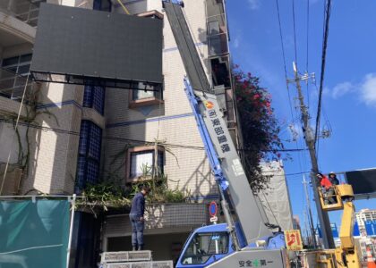 ㈱琉球リアルの活用事例